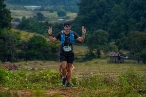 BIB: 1659
                            <button type="button" onclick="openModal(16010885)" class="btn btn-primary btn-sm float-right btn-popup" data-toggle="modal" data-target=".modal-high-quality">
                        <i class="fas fa-shopping-cart"></i> Add to Cart
                    </button>
                                            <button type="button" onclick="isThisMe(16010885, true)" class="btn btn-success btn-sm float-right btn-popup btn-isme hidden" data-toggle="tooltip" data-placement="bottom" title="นี่คือรูปของคุณใช่ไหม คลิกที่นี่เพื่อเอาเข้าอัลบั้ม">
                        <i class="fas fa-plus"></i> Add to album
                    </button>
                    <button type="button" onclick="isThisMe(16010885, false)" class="btn btn-warning btn-sm float-right btn-popup btn-isnotme hidden">
                        <i class="fas fa-ban"></i> Remove from album
                    </button>